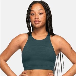 Outdoor Voices TechSweat Top